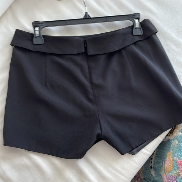 ❤️🖤amazing black scort!!! - Picture 3 of 6